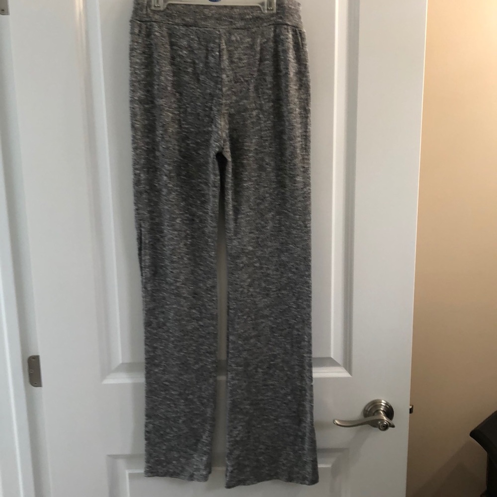Mossimo pants - Picture 2 of 4